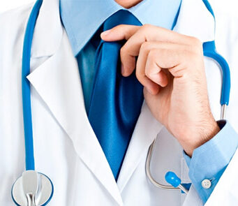 Лазерное лечение – один из высокоэффективных методов терапии при проктологических заболеваниях