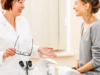 Рекомендации по выбору врача-гинеколога