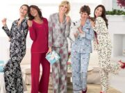 Женский трикотаж: присутствует в шкафу каждой дамы