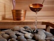 9 правил выбора хорошей сауны