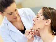 Пластические операции, которые можно делать в 20, 30 и 40 лет