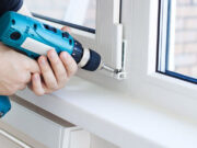 Причины ремонта пластиковых окон