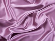 Виды сатина: современная жизнь старинной ткани