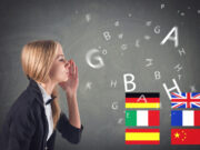 Зачем учат иностранные языки?