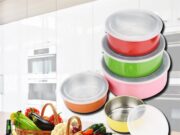 ТОП-5 товаров для кухни