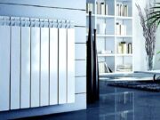 Радиаторы отопления: секреты привычных вещей