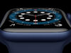Новые уникальные возможности Apple Watch Series 6