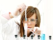 Тонкости обучения на лаборанта химического анализа