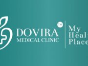 Преимущества семейной медицины