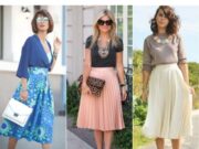 Какая брендовая одежда необходима каждой женщине?