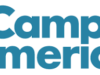 Camp USA: плюсы и минусы программы