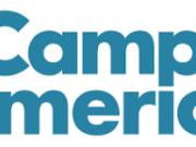 Camp USA: плюсы и минусы программы