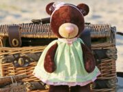 5 причин приобрести детские игрушки Orange Toys