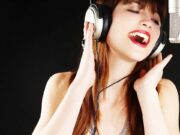 Что нужно знать при выборе школы вокала?