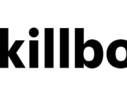 Нюансы работы в Skillbox