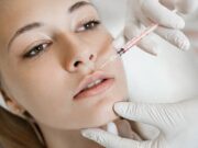 Контурная пластика – решение эстетических проблем