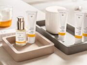 Обзор лучших мировых брендов профессиональной косметики