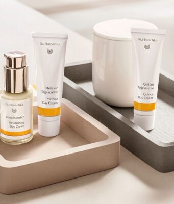 Обзор лучших мировых брендов профессиональной косметики