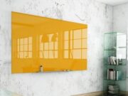 Достоинства и недостатки магнитно-маркерной доски