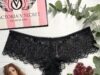 Выбираем трусики чики от Victoria’s Secret: рекомендации