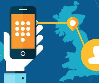 Для чего используется временный телефонный номер для смс?