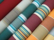 кани для маркиз: преимущества и характеристика