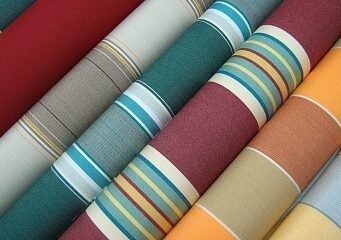 кани для маркиз: преимущества и характеристика