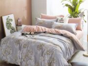 Как выбрать качественное постельное белье?