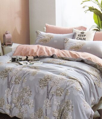 Как выбрать качественное постельное белье?