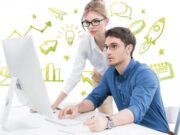 Раскрутка сайта: с чего начать?