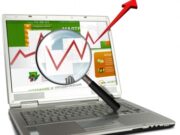 Продвижение интернет магазина: доверьтесь профессионалам