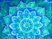 Мантры для похудения: насколько эффективны?