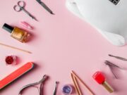 Какие материалы для маникюра должны быть обязательно у начинающего мастера?