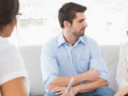 Проблемы в семье: когда нужна консультация психолога