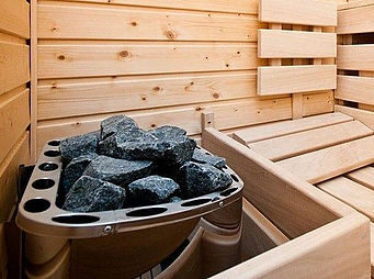 Нюансы выбора товаров для бани