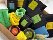 Польза продукции Greenway