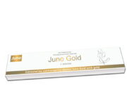 Показания к применению маточной спирали Juno Gold