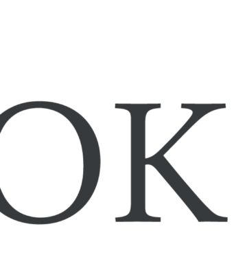 Мемориал : в память об успешных людях