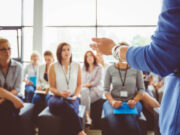 Что полезного можно найти в эзотерическом курсе по личностному росту?