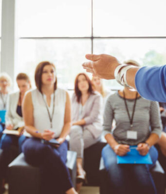 Что полезного можно найти в эзотерическом курсе по личностному росту?