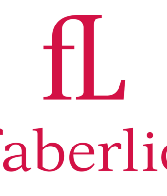 Фаберлик: качественная косметика для девушек