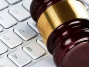 Чем занимается IT юрист?