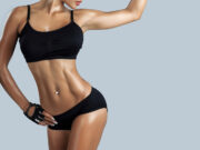 Онлайн марафон по похудению для девушек: приведи свою фигуру в порядок за кротчайший срок