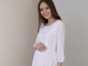 Критерии выбора одежды для беременных