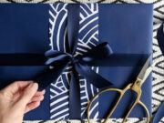 Обзор оригинальных подарков в 2021 году