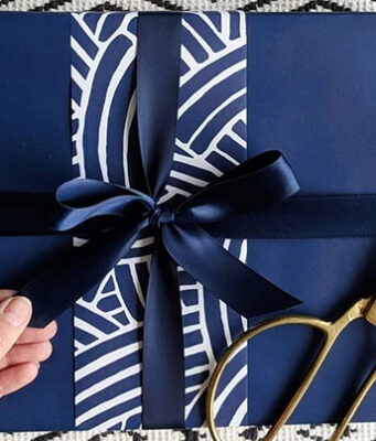 Обзор оригинальных подарков в 2021 году