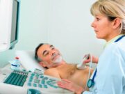 Подготовка перед проведением УЗИ сердца