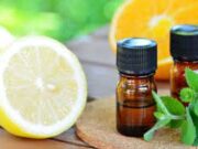 Средства против гриппа: как правильно применять?