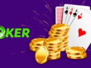 Как получить бездепозитный бонус в казино Joker?