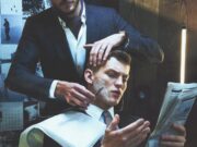 Как максимально лаконично изложить барберу, какую прическу ты хочешь?